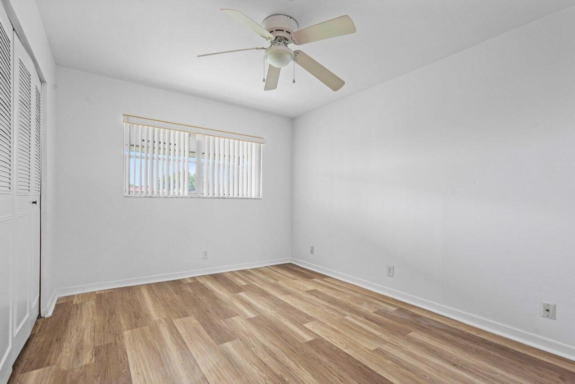 22725 SW 66th Avenue 204