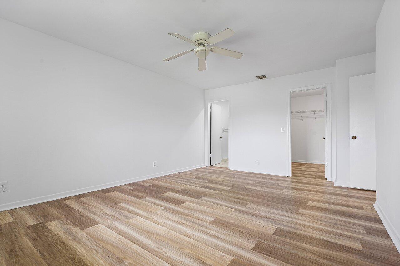 22725 SW 66th Avenue 204