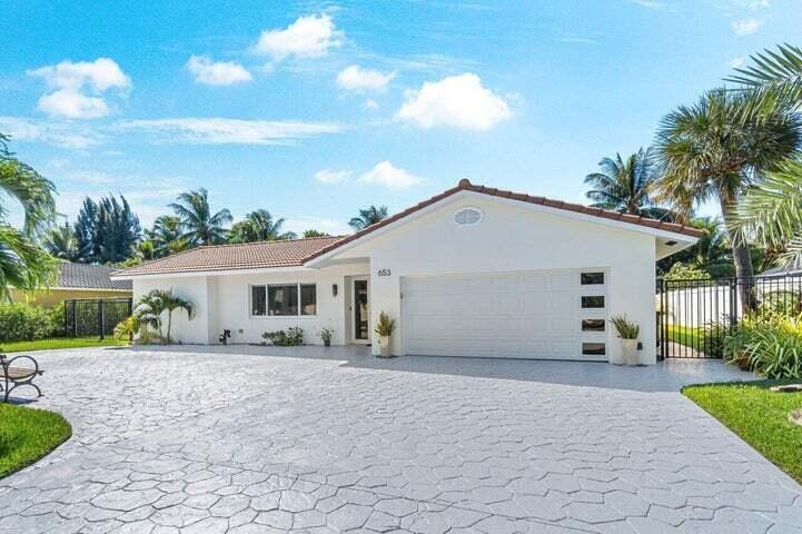 653 NW 10th Court