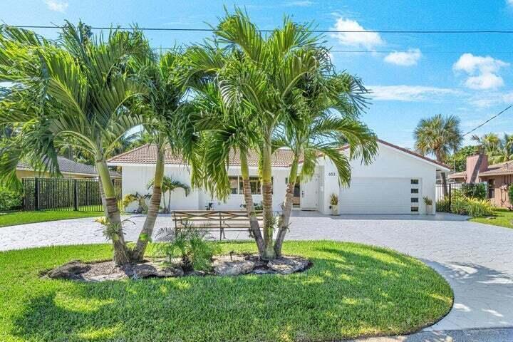 653 NW 10th Court