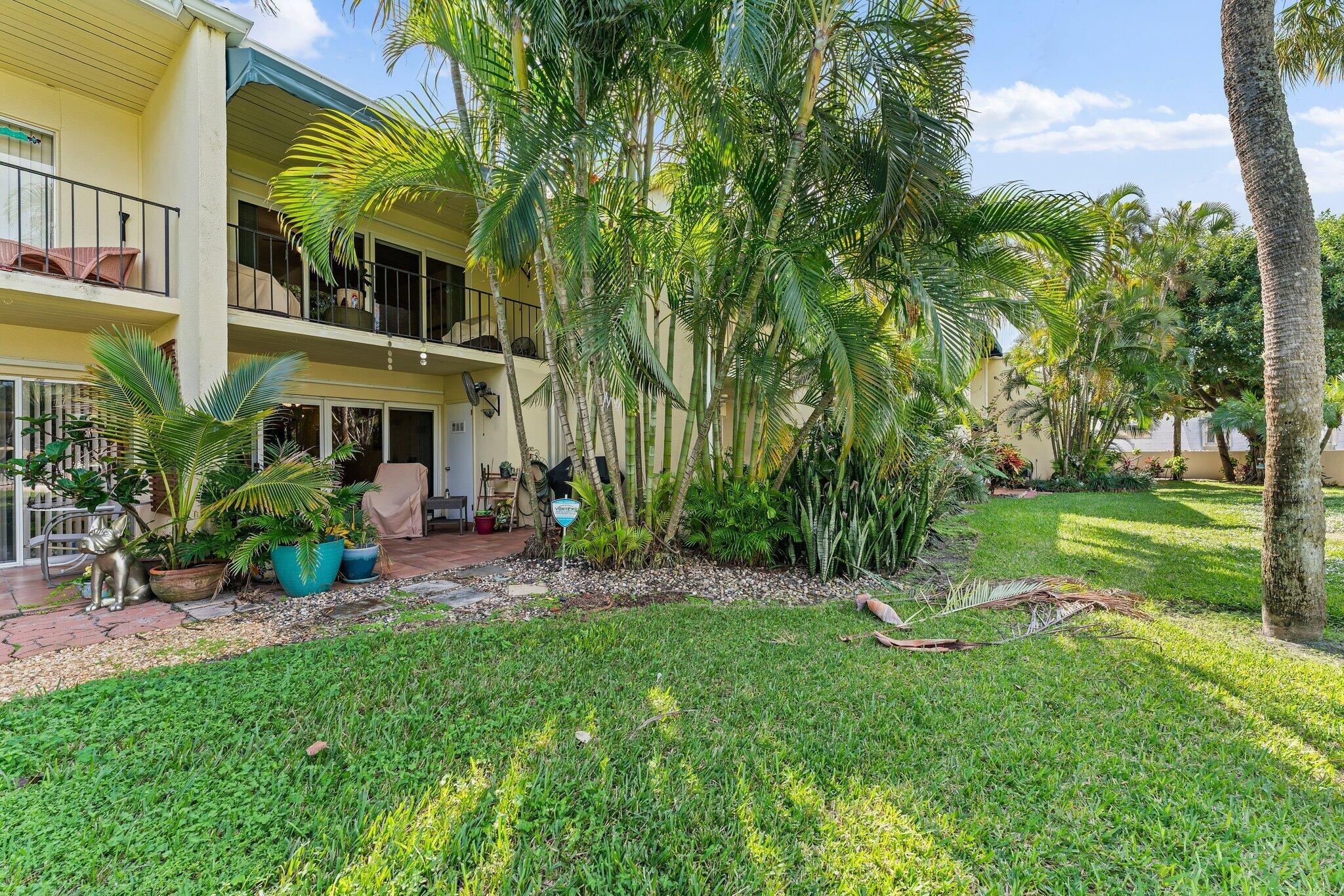 390 Golfview Road D