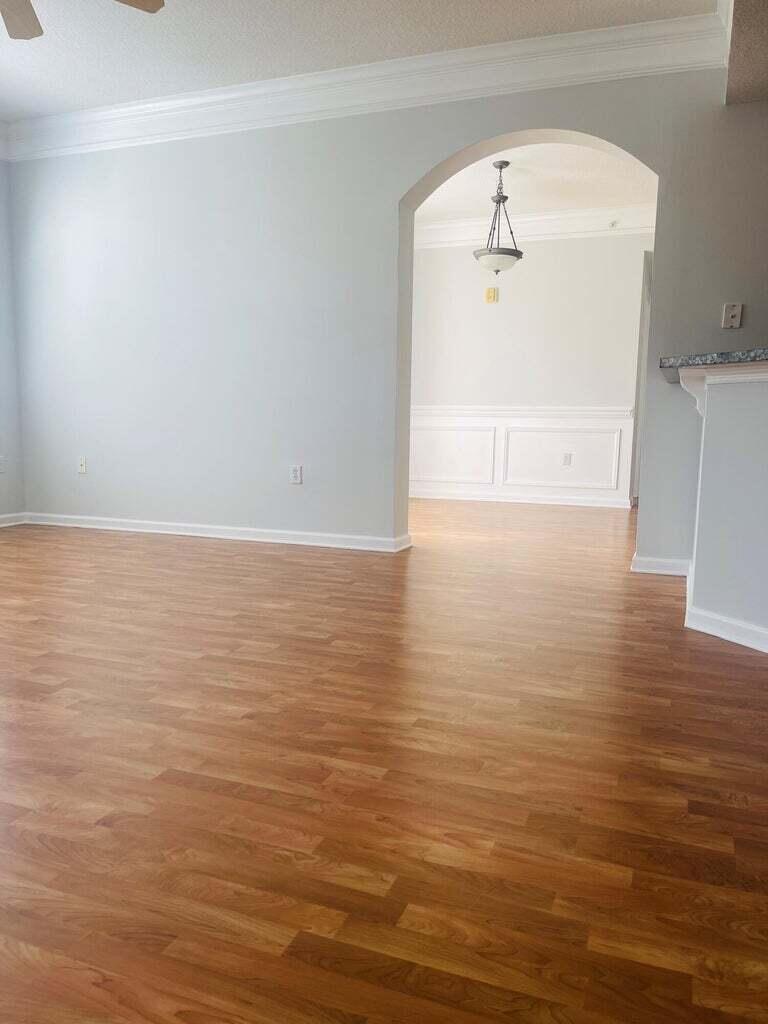 224 Murcia Drive 313