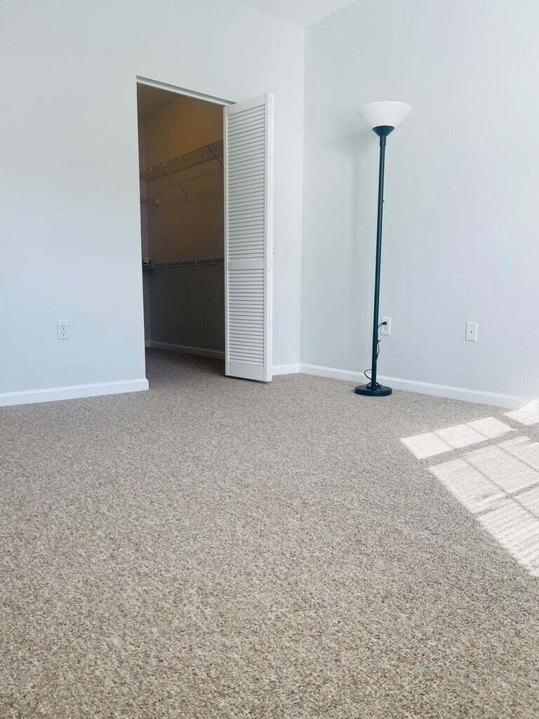224 Murcia Drive 313