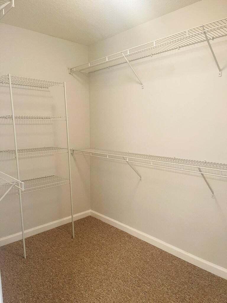 224 Murcia Drive 313