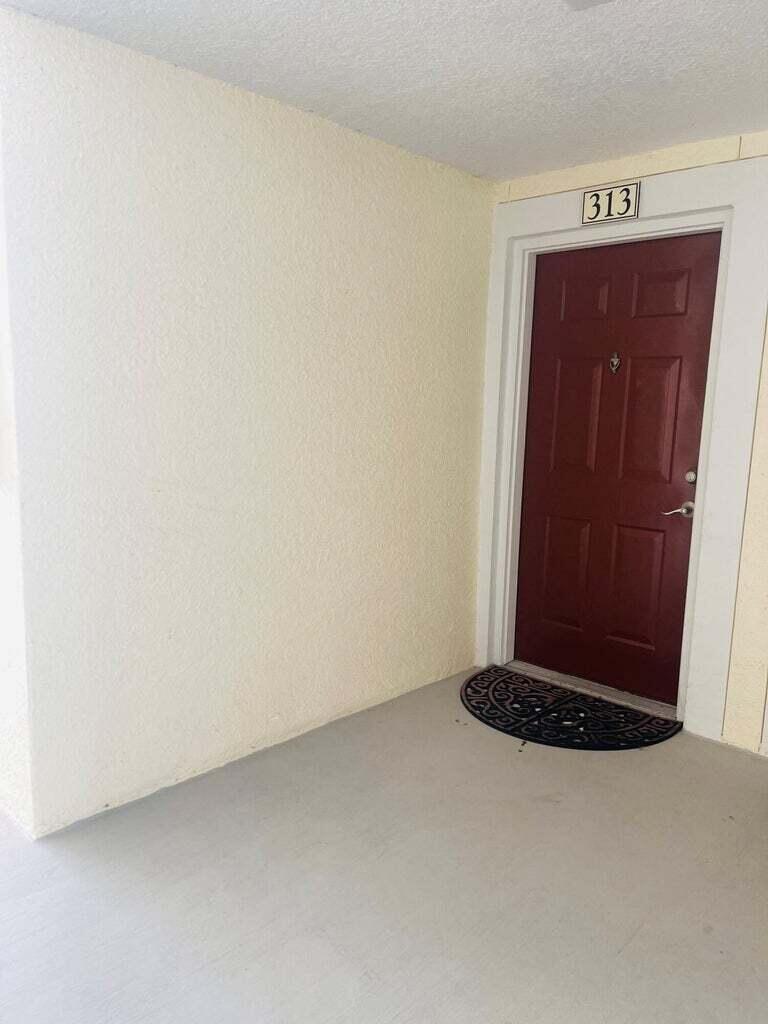 224 Murcia Drive 313