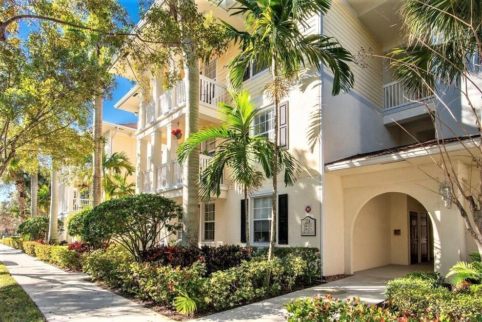 224 Murcia Drive 313