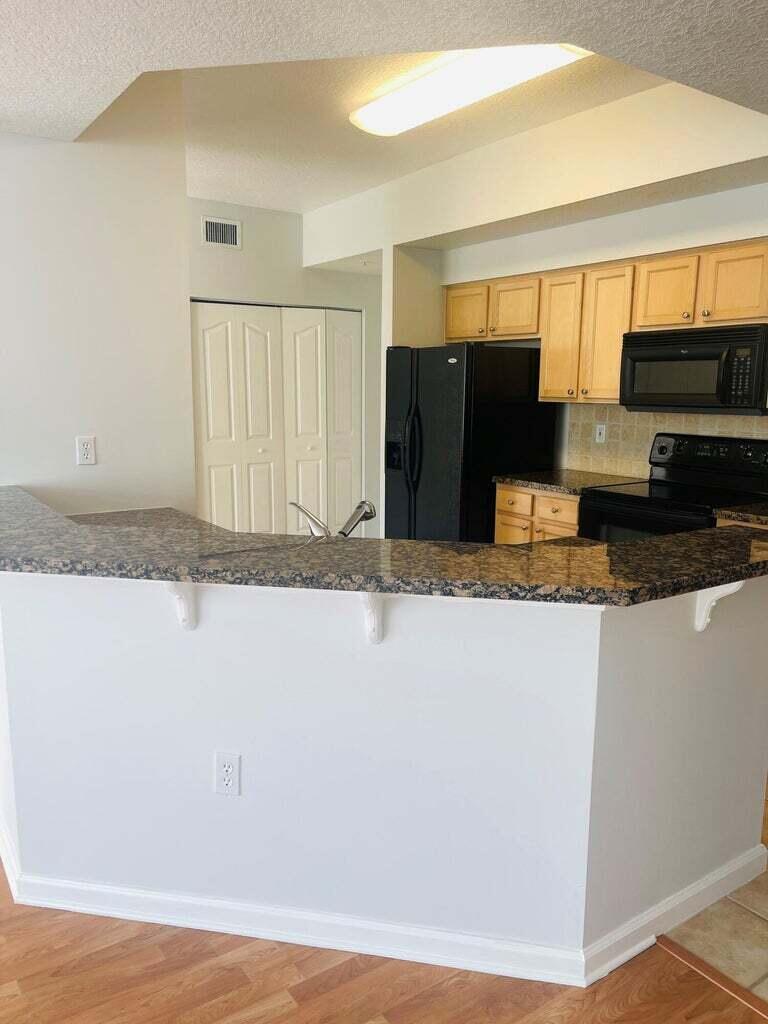 224 Murcia Drive 313