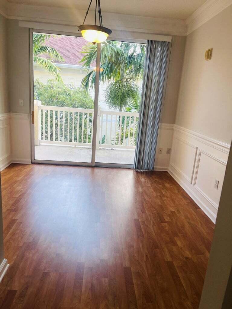 224 Murcia Drive 313