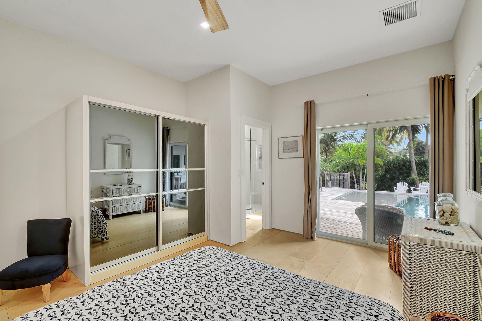 3512 SE 1st Street Boynton Beach 33435