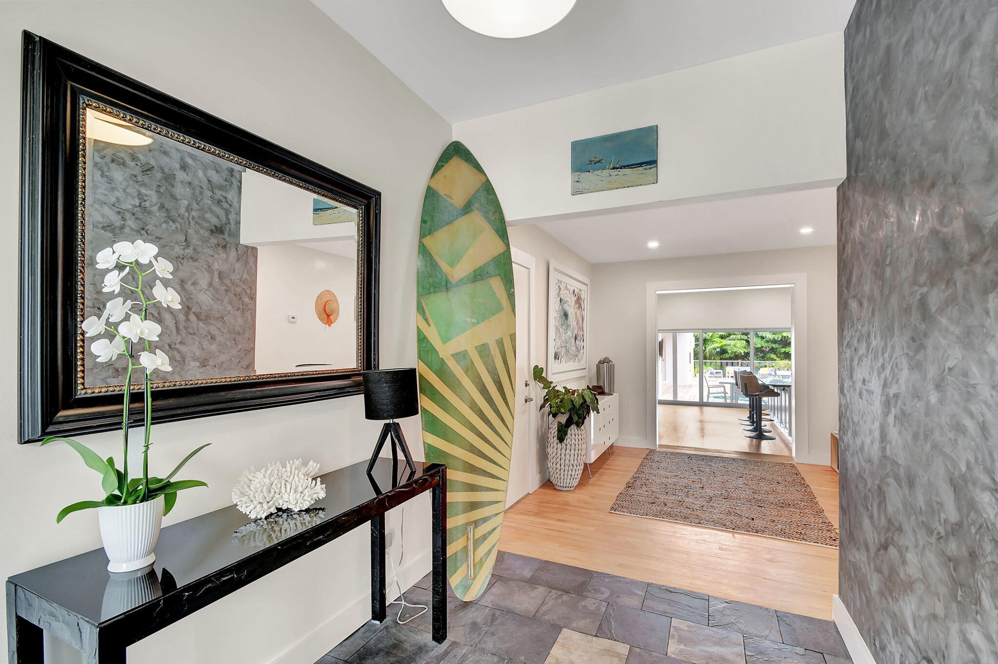 3512 SE 1st Street Boynton Beach 33435