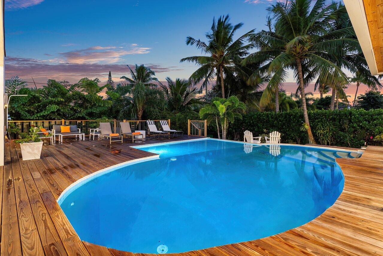 3512 SE 1st Street Boynton Beach 33435