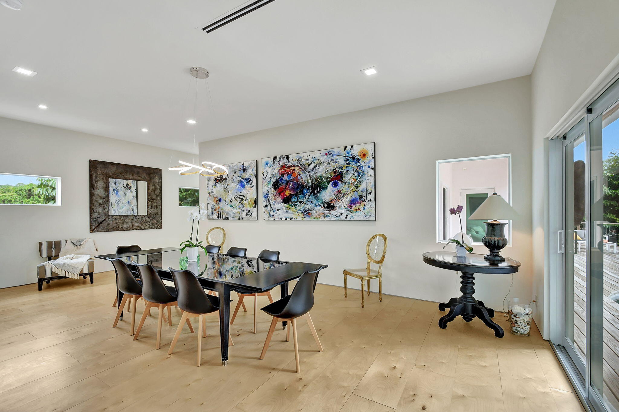 3512 SE 1st Street Boynton Beach 33435