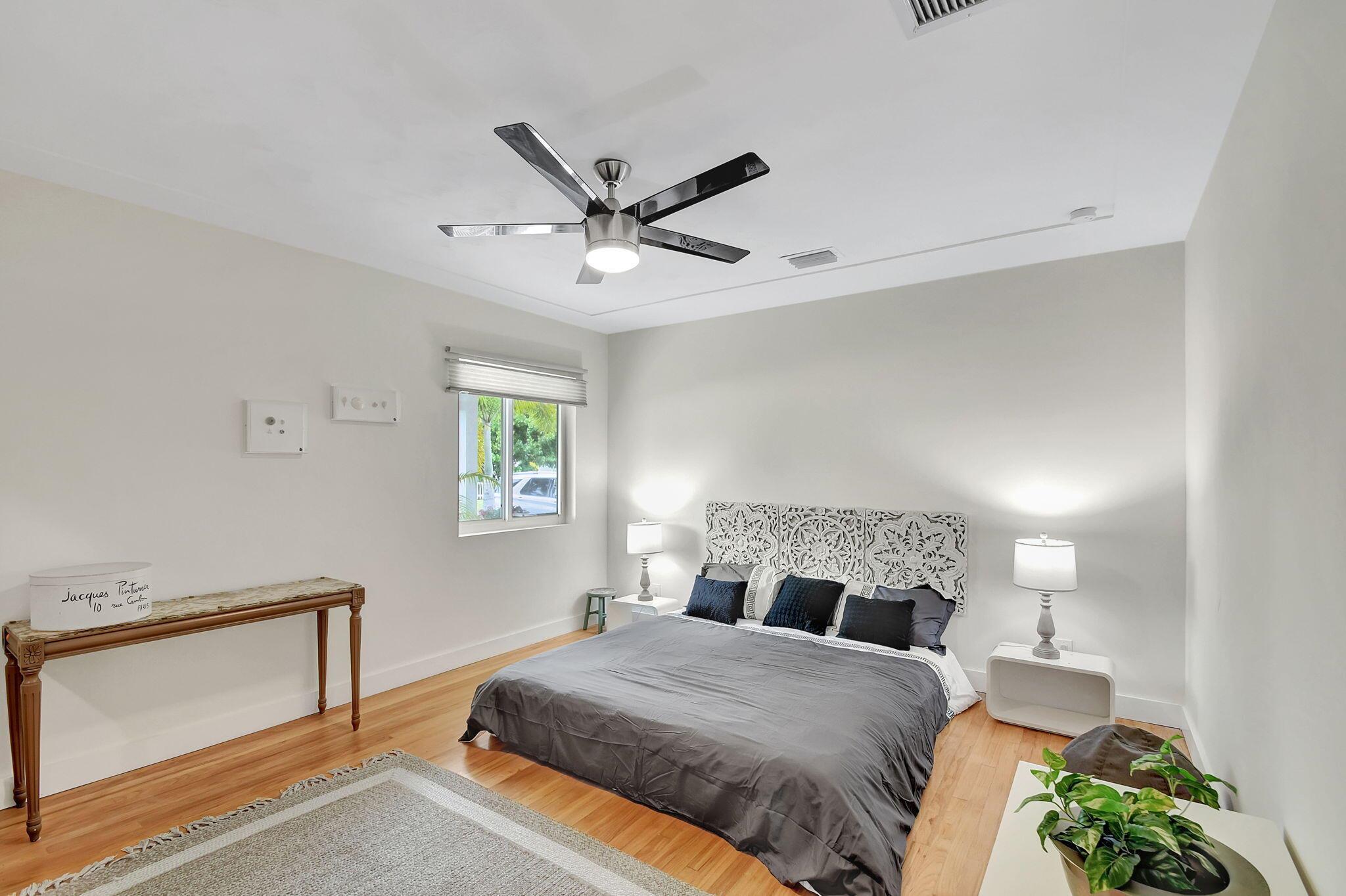 3512 SE 1st Street Boynton Beach 33435