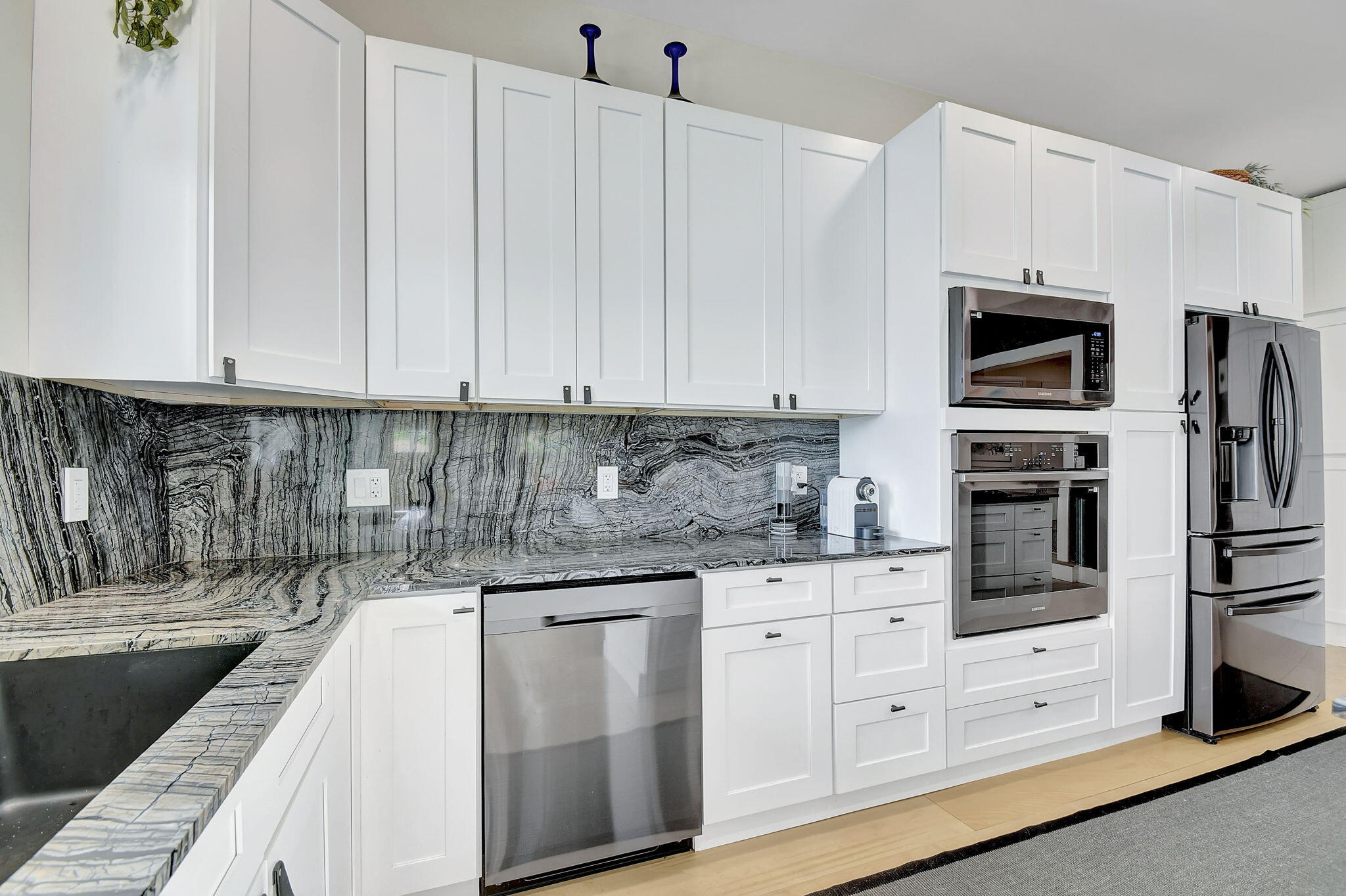 3512 SE 1st Street Boynton Beach 33435