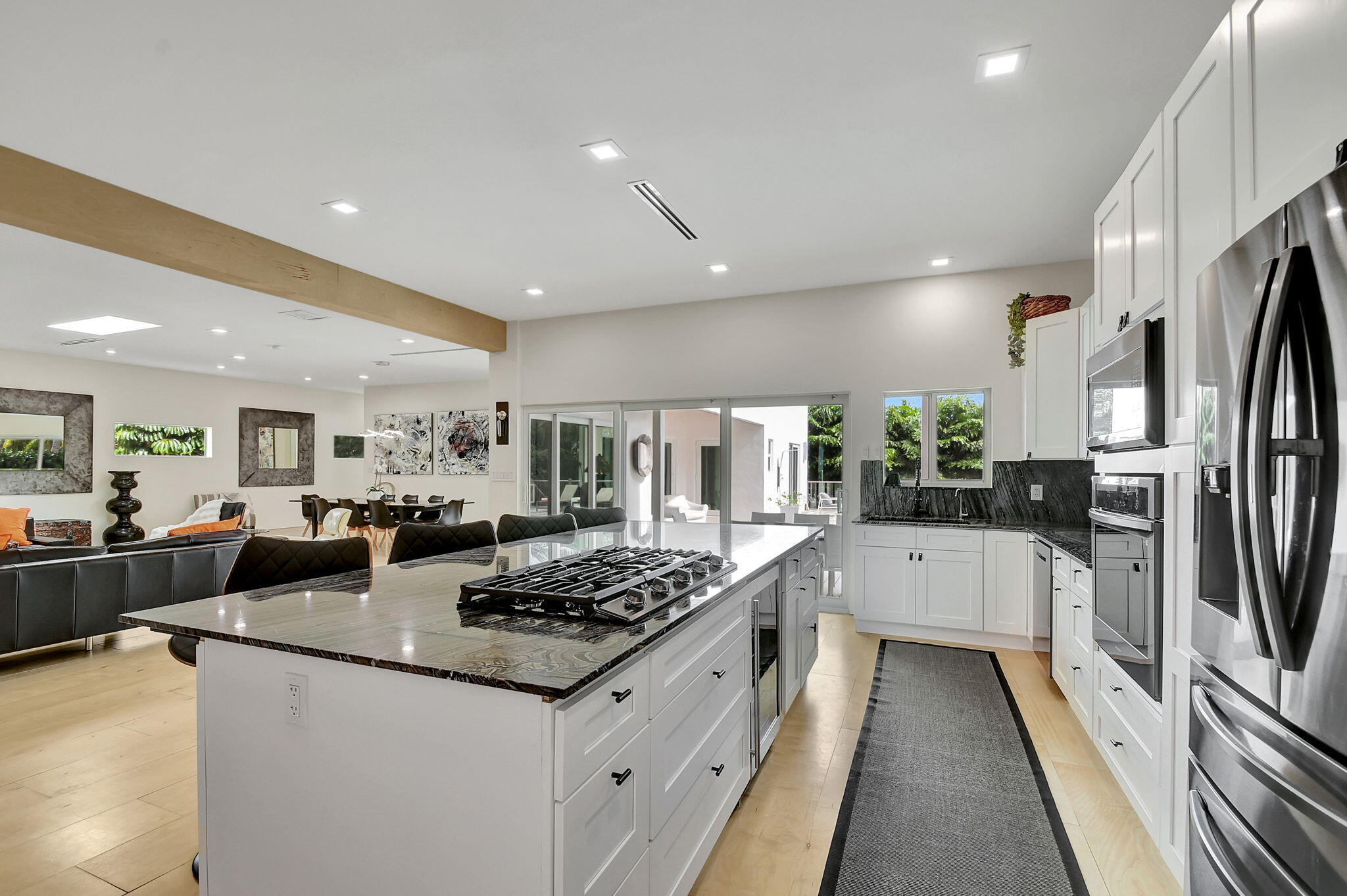 3512 SE 1st Street Boynton Beach 33435