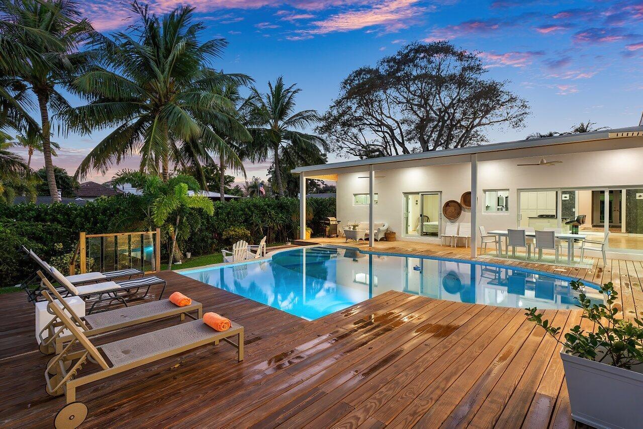 3512 SE 1st Street Boynton Beach 33435