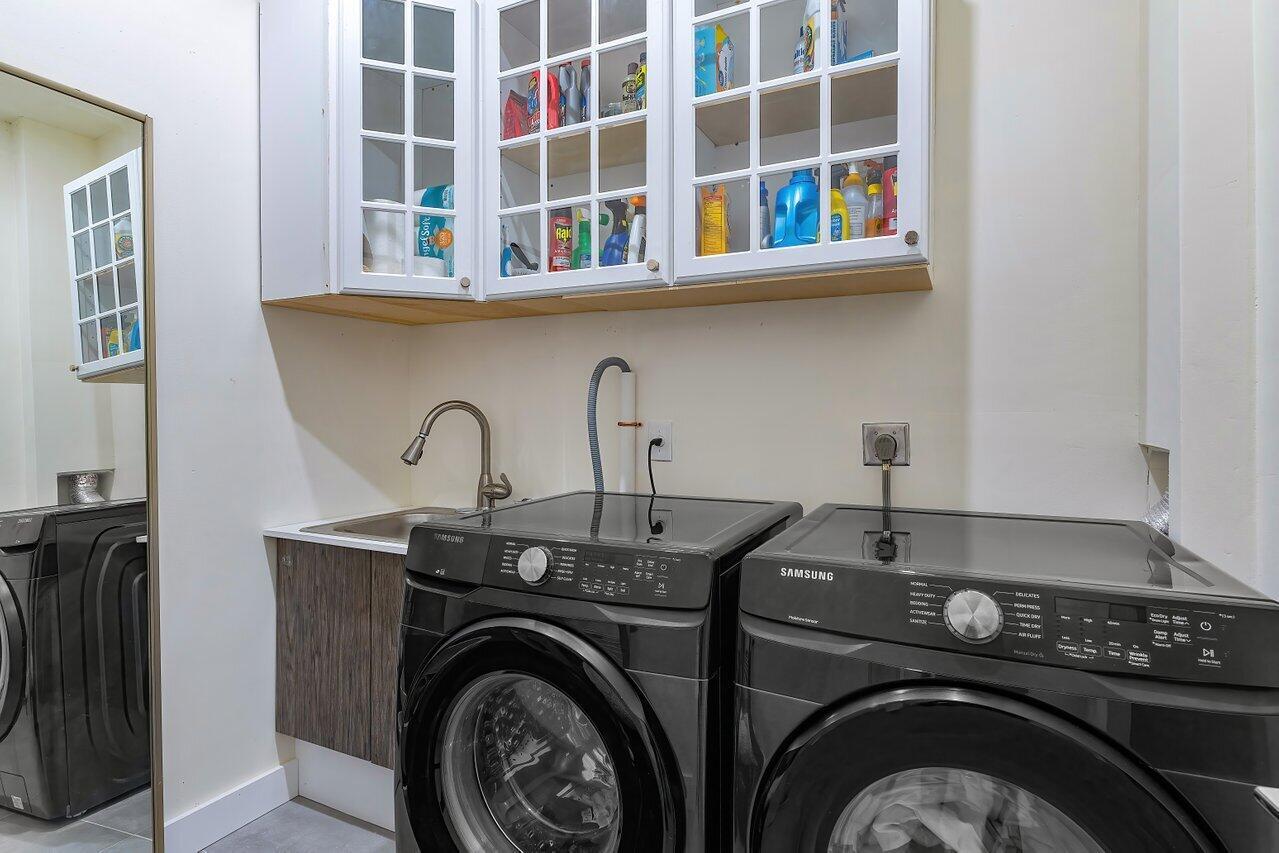 3512 SE 1st Street Boynton Beach 33435