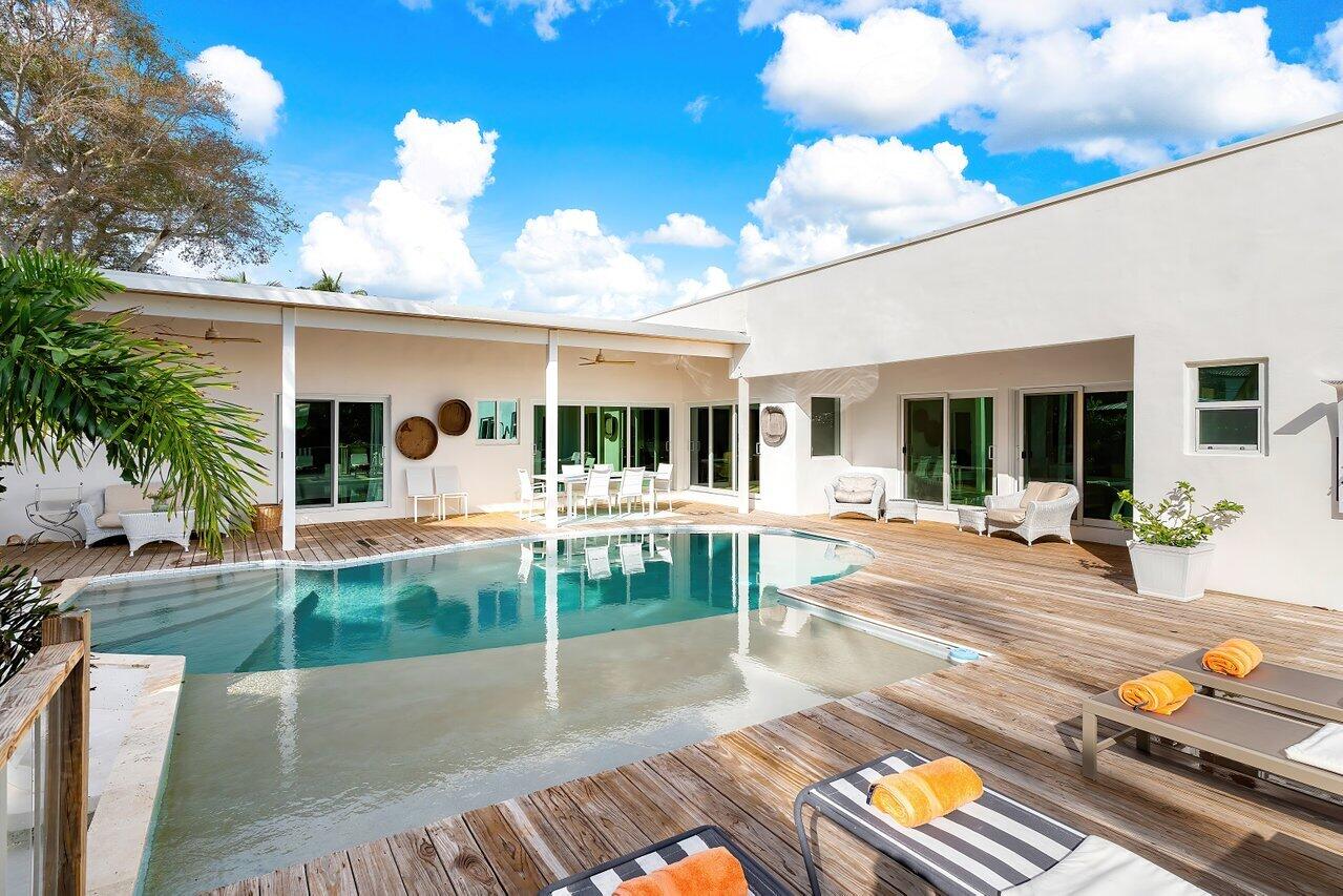 3512 SE 1st Street Boynton Beach 33435