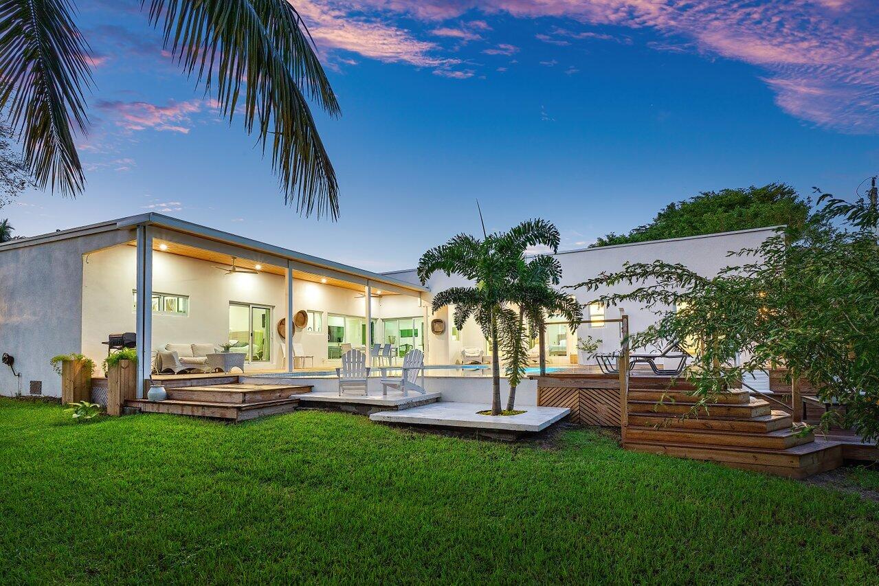3512 SE 1st Street Boynton Beach 33435