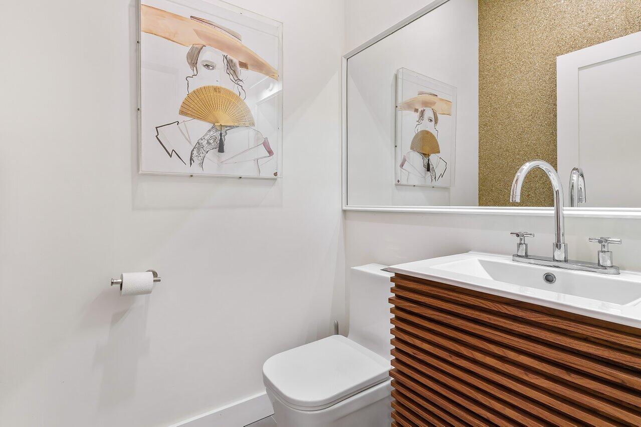 3512 SE 1st Street Boynton Beach 33435