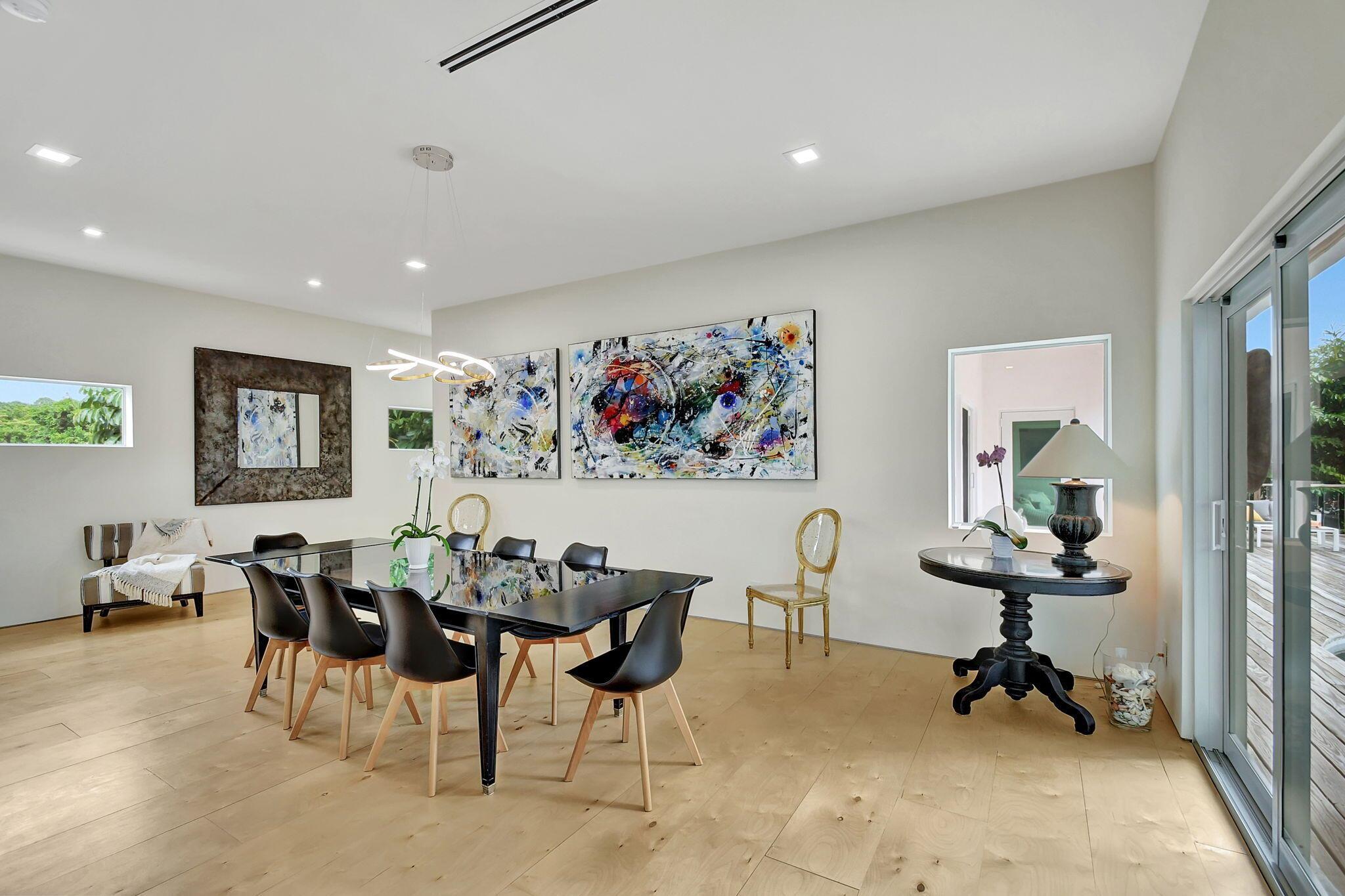 3512 SE 1st Street Boynton Beach 33435