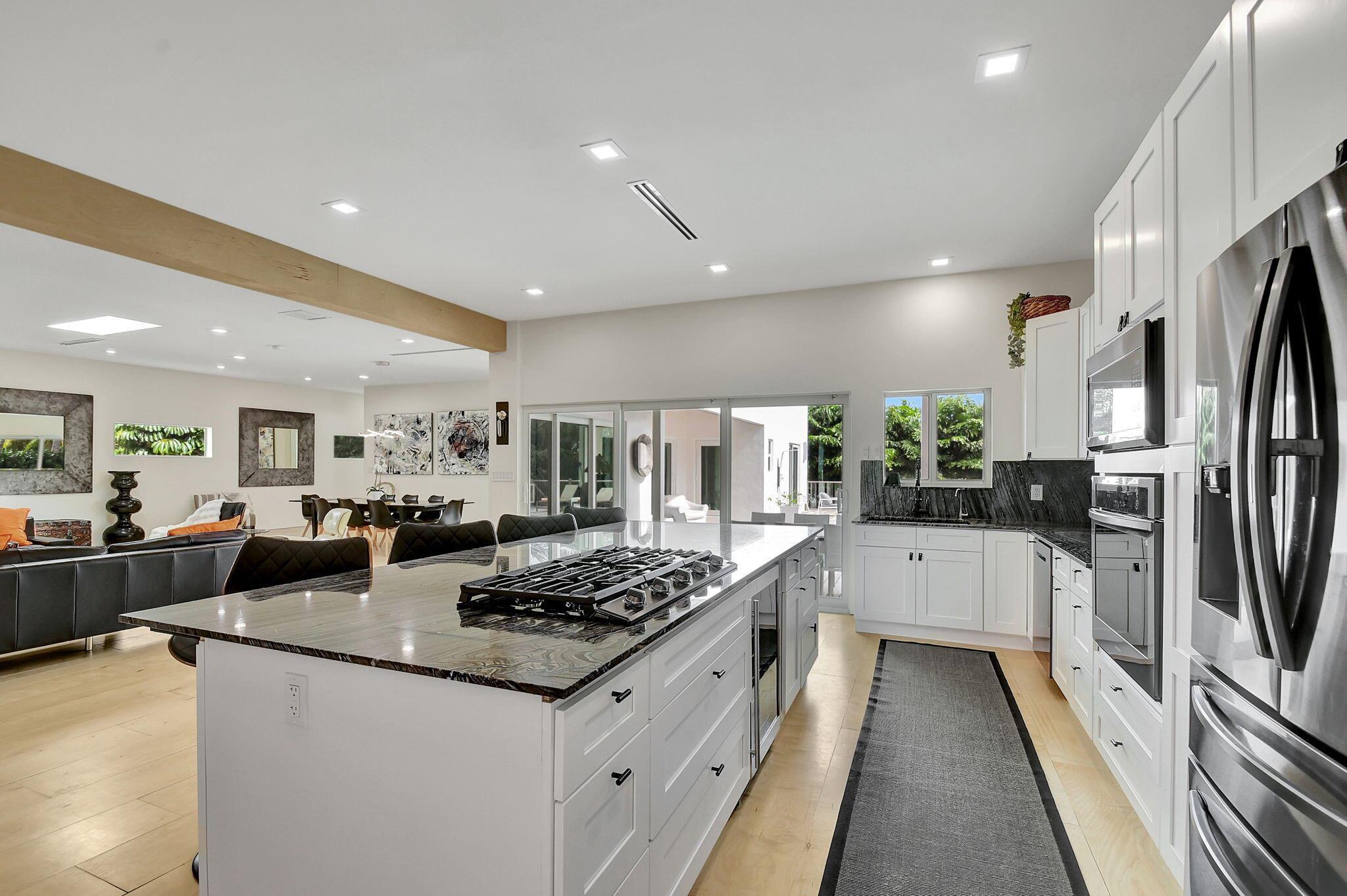 3512 SE 1st Street Boynton Beach 33435