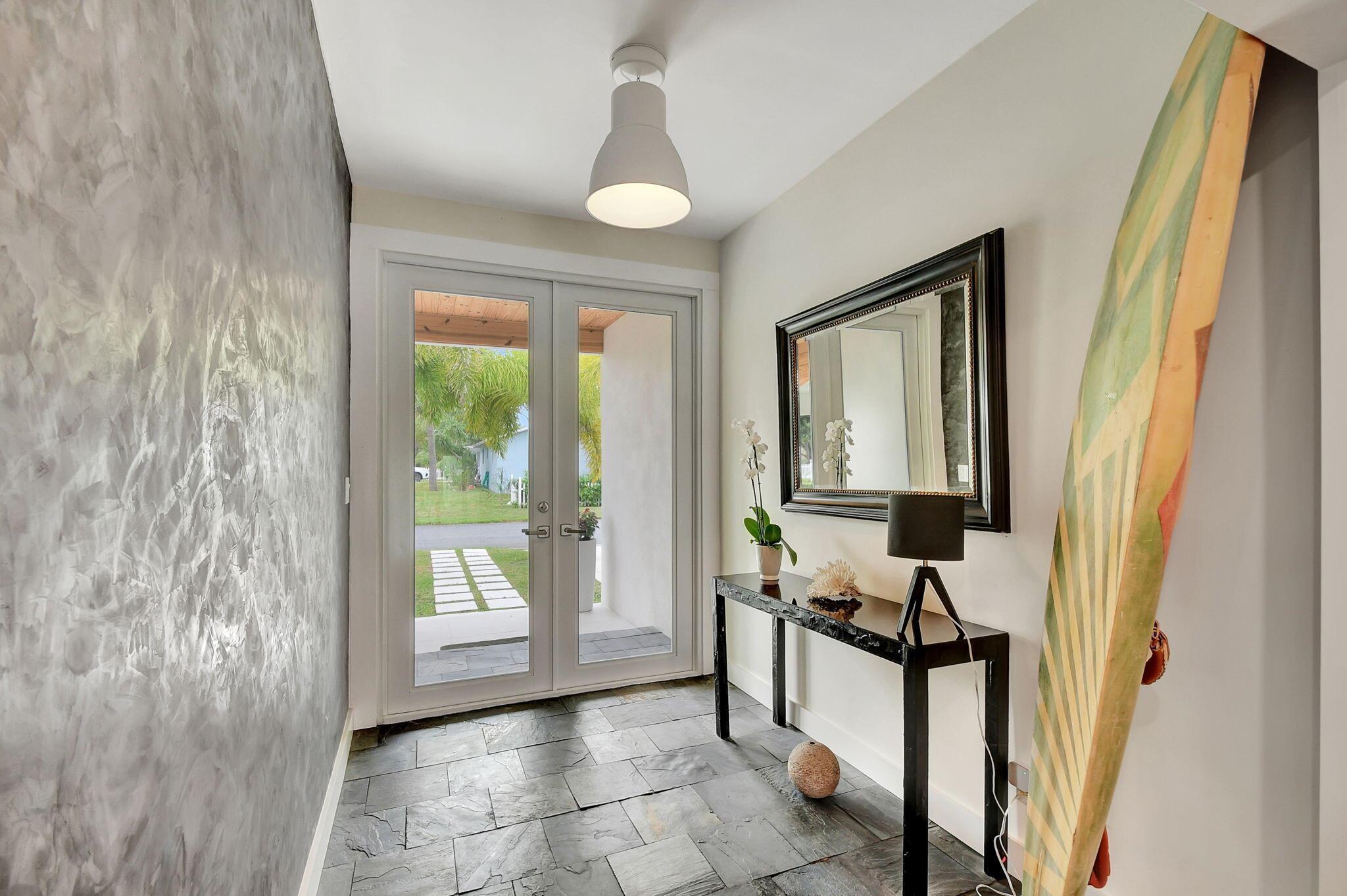 3512 SE 1st Street Boynton Beach 33435