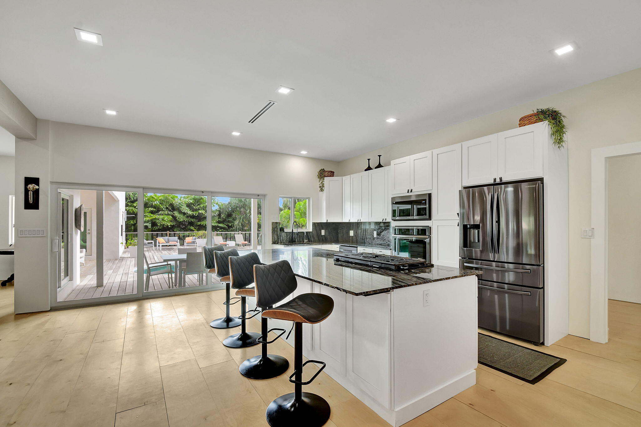 3512 SE 1st Street Boynton Beach 33435