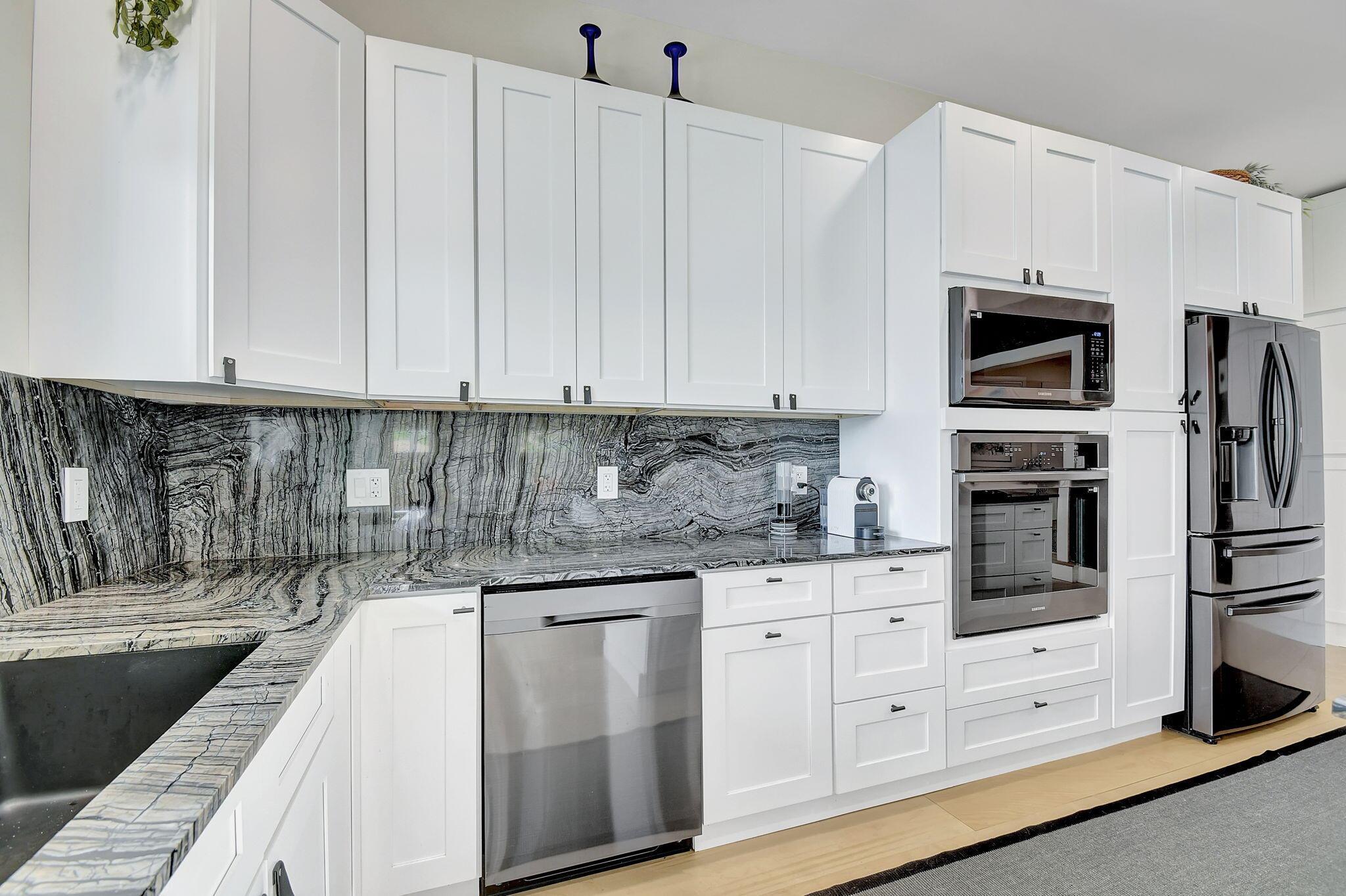 3512 SE 1st Street Boynton Beach 33435