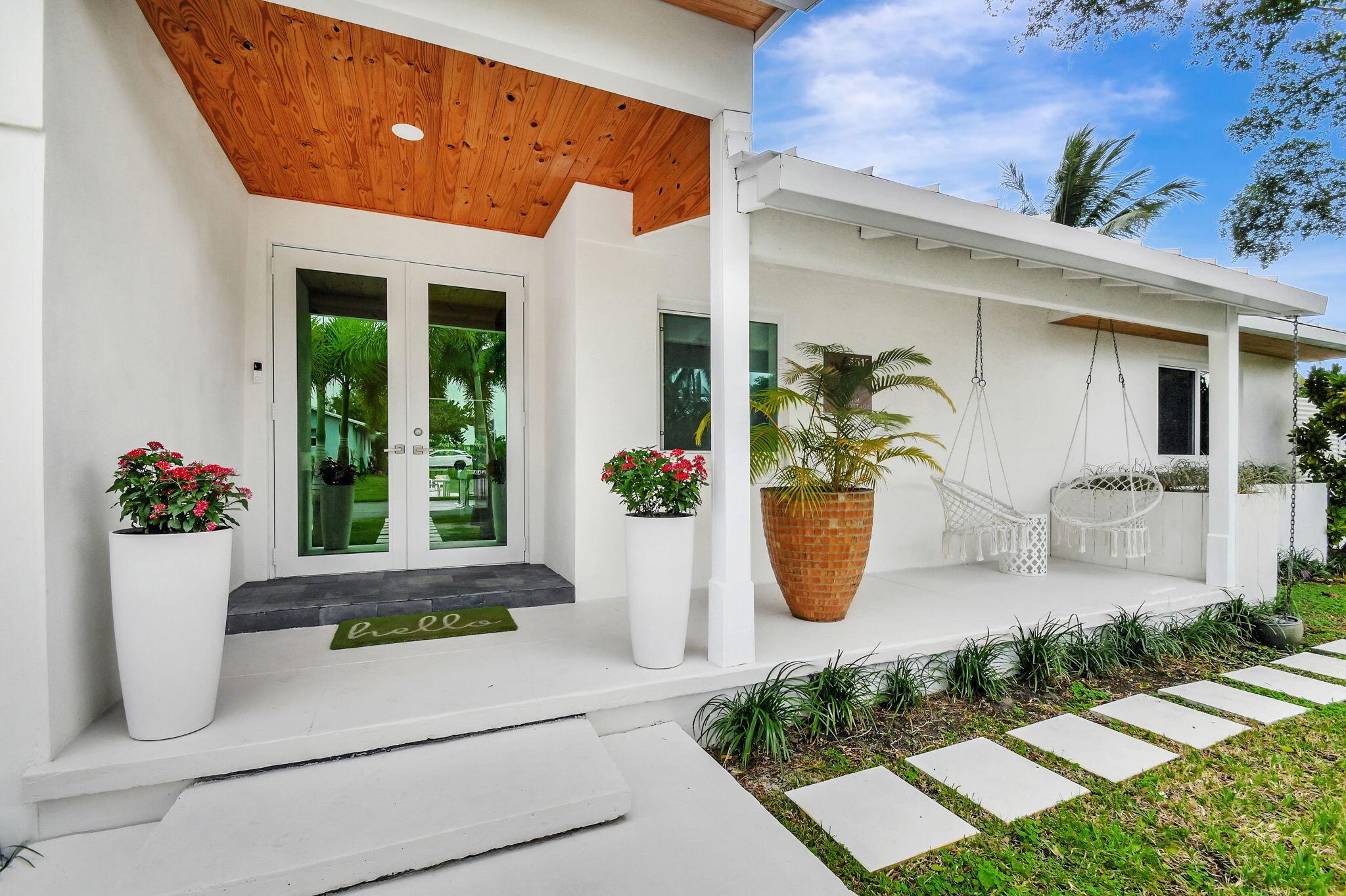 3512 SE 1st Street Boynton Beach 33435