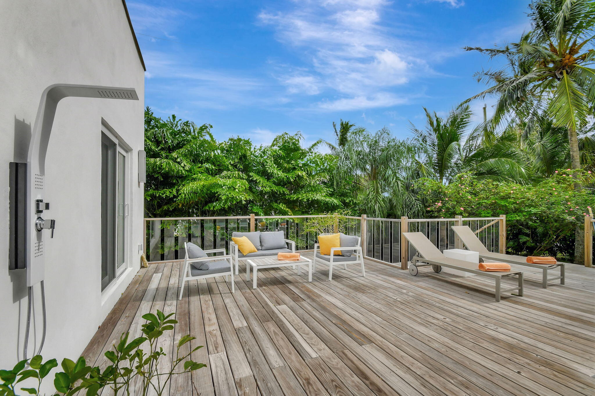 3512 SE 1st Street Boynton Beach 33435