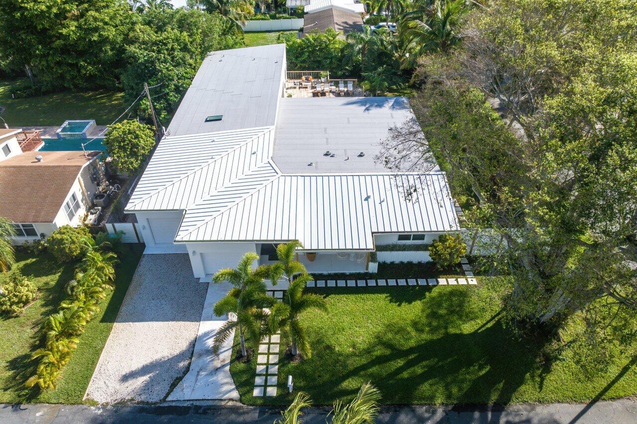 3512 SE 1st Street Boynton Beach 33435