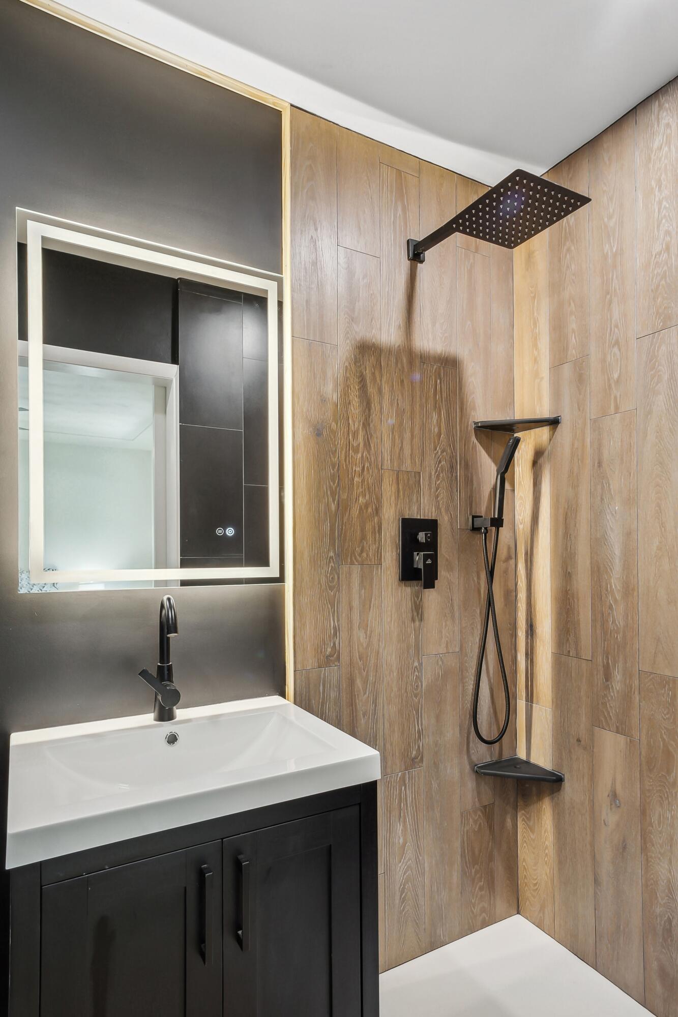 3512 SE 1st Street Boynton Beach 33435