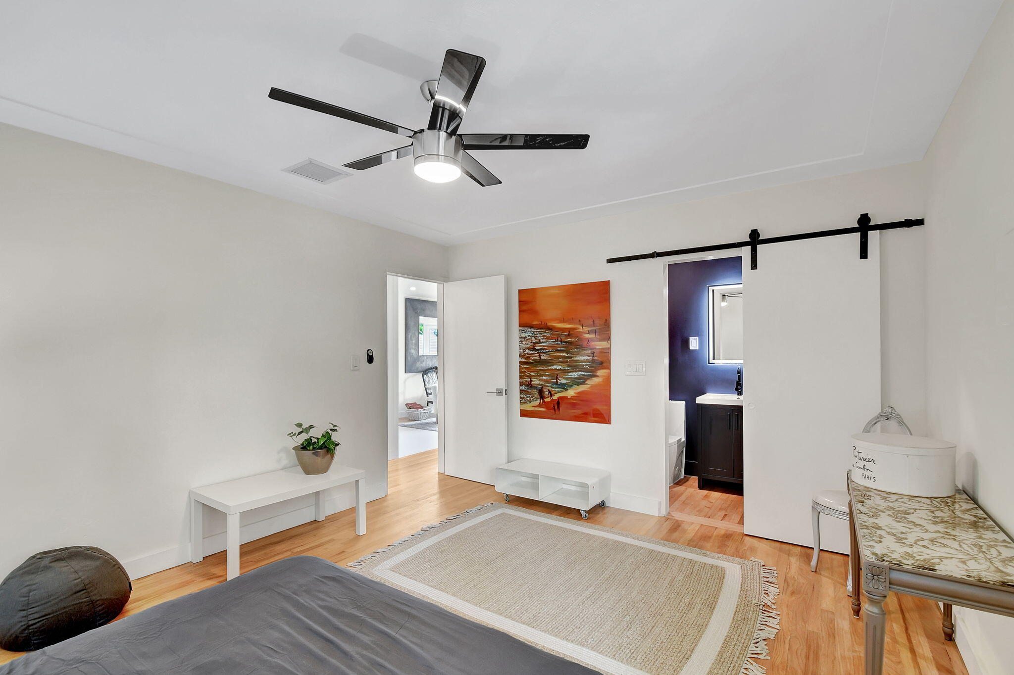 3512 SE 1st Street Boynton Beach 33435