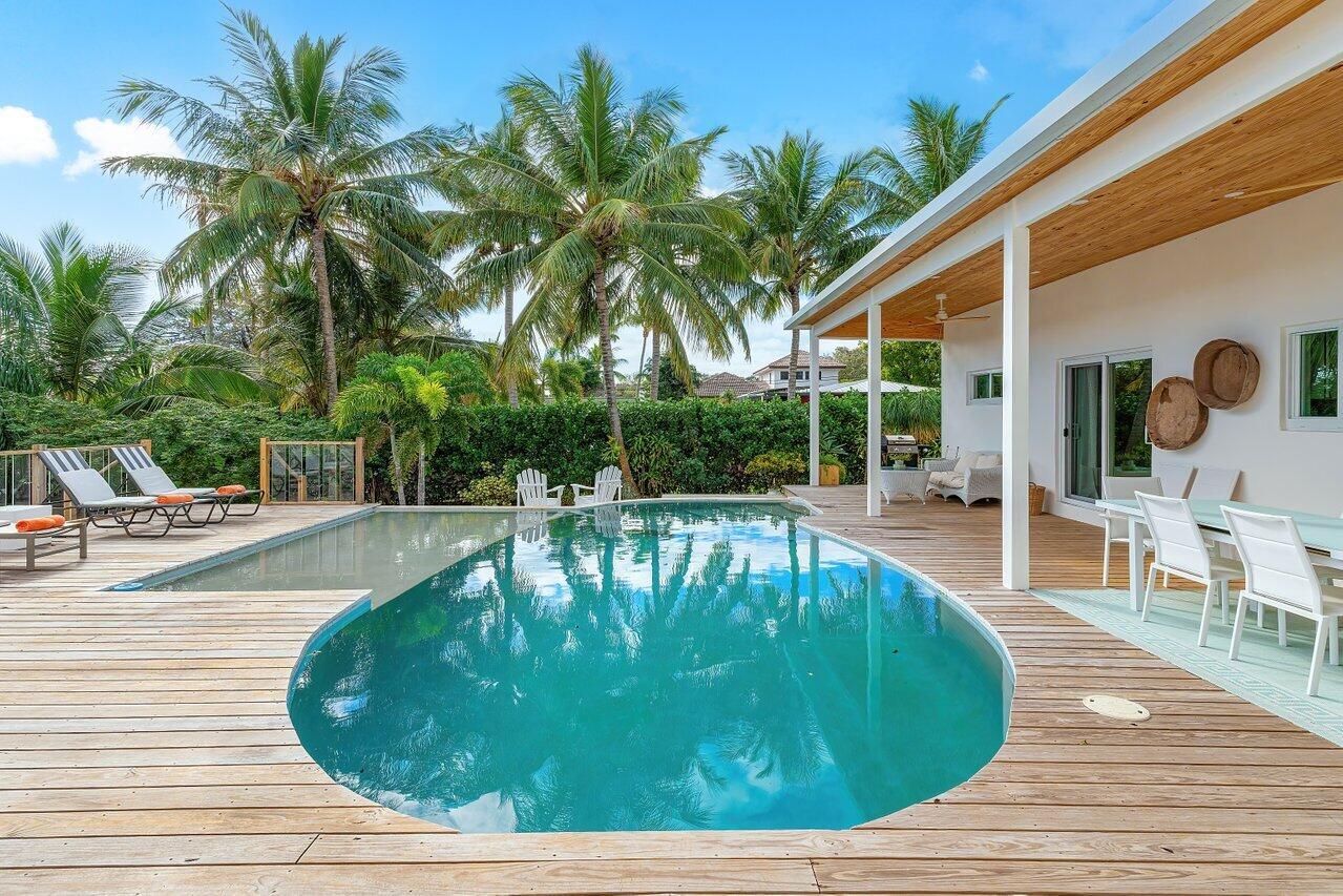 3512 SE 1st Street Boynton Beach 33435