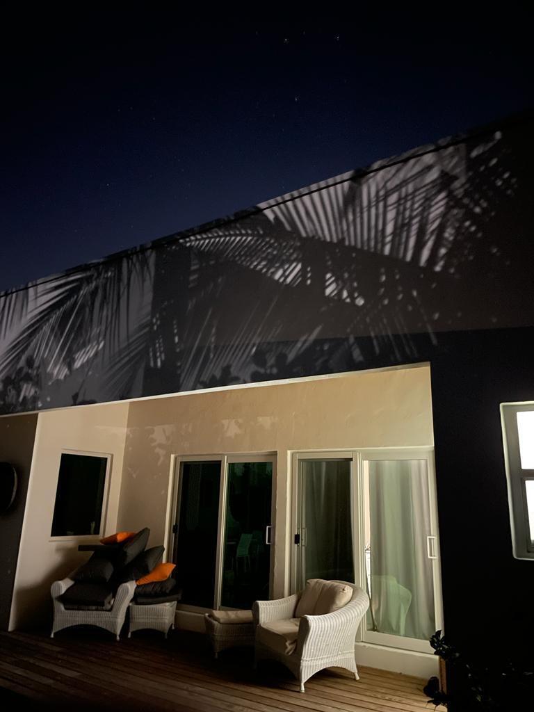 3512 SE 1st Street Boynton Beach 33435