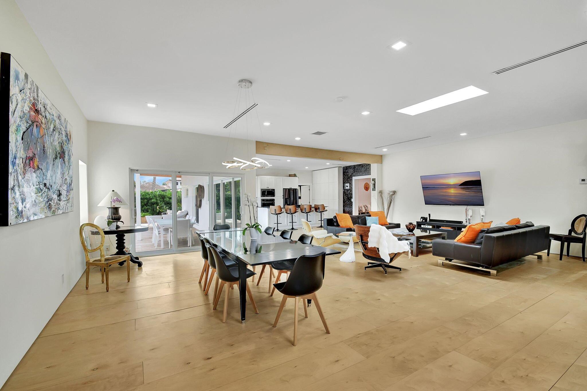 3512 SE 1st Street Boynton Beach 33435