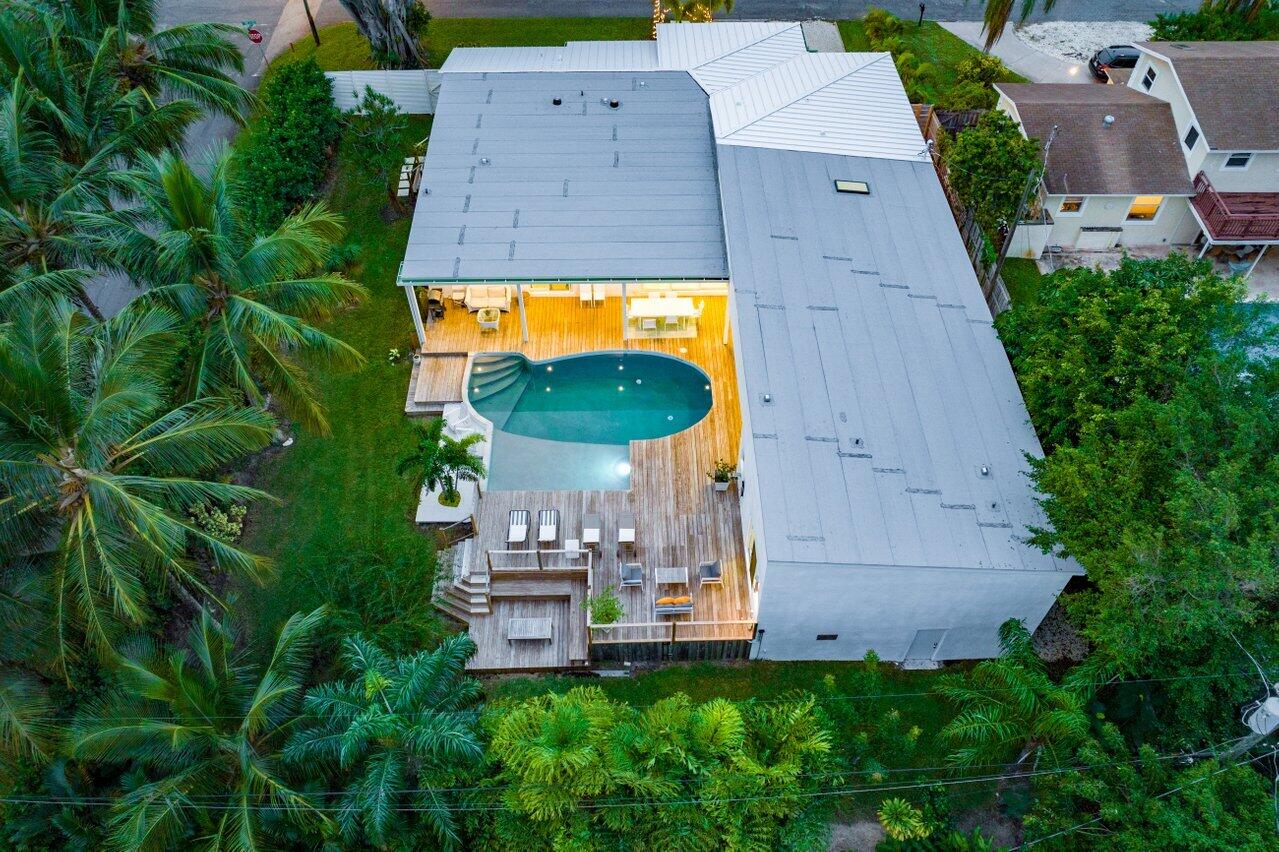 3512 SE 1st Street Boynton Beach 33435