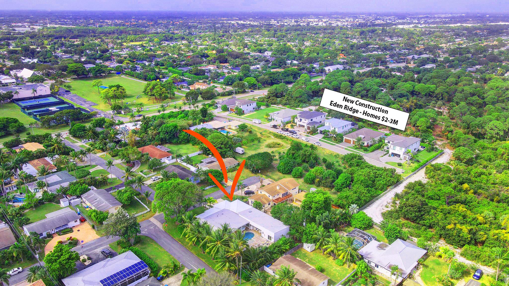 3512 SE 1st Street Boynton Beach 33435