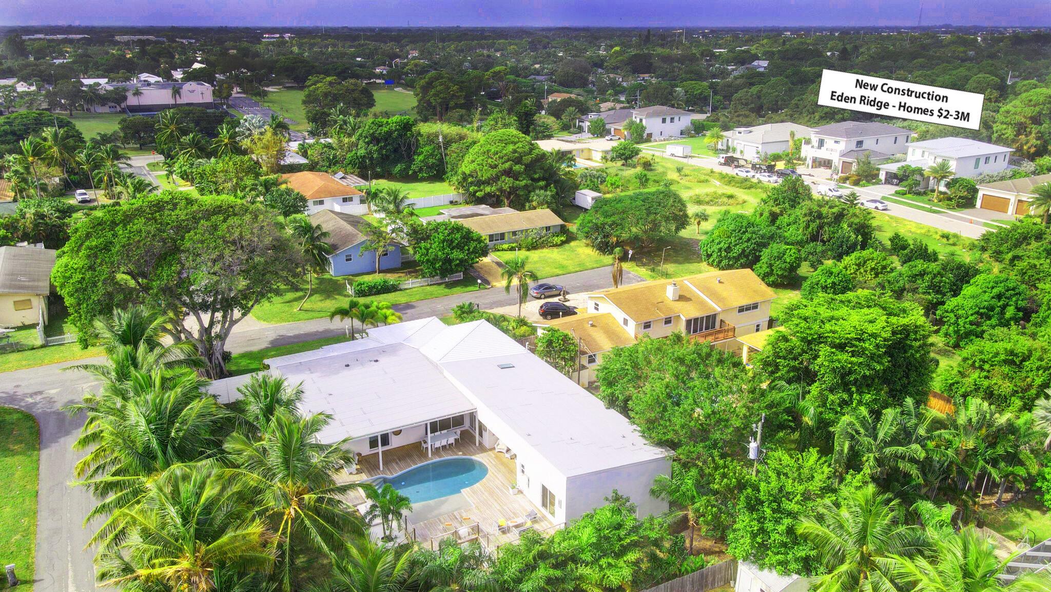 3512 SE 1st Street Boynton Beach 33435