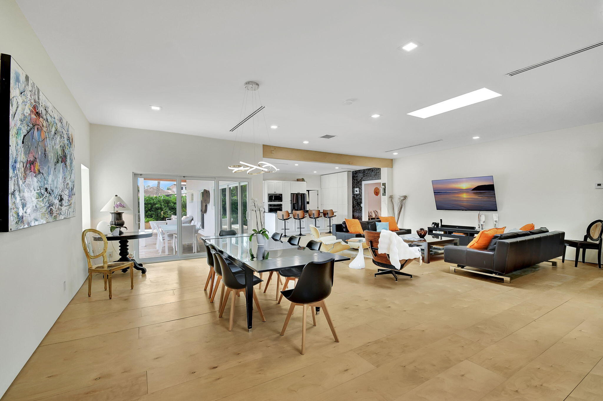 3512 SE 1st Street Boynton Beach 33435