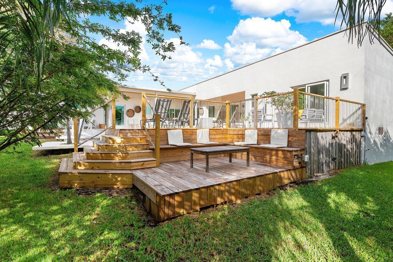 3512 SE 1st Street Boynton Beach 33435