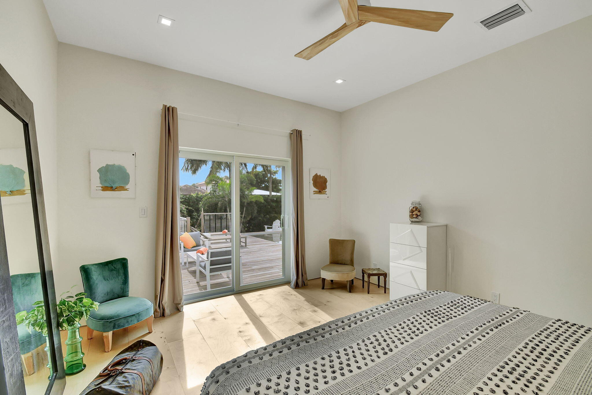 3512 SE 1st Street Boynton Beach 33435