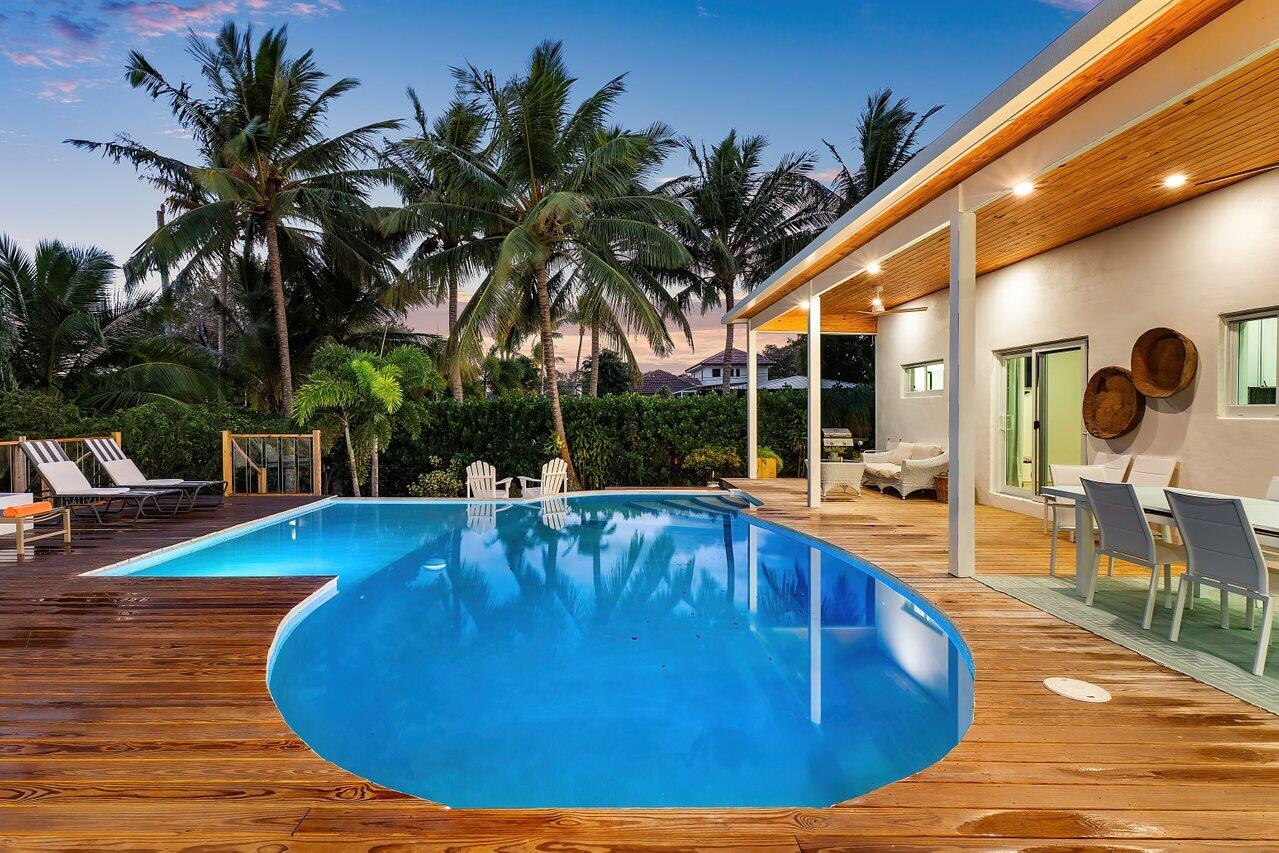 3512 SE 1st Street Boynton Beach 33435