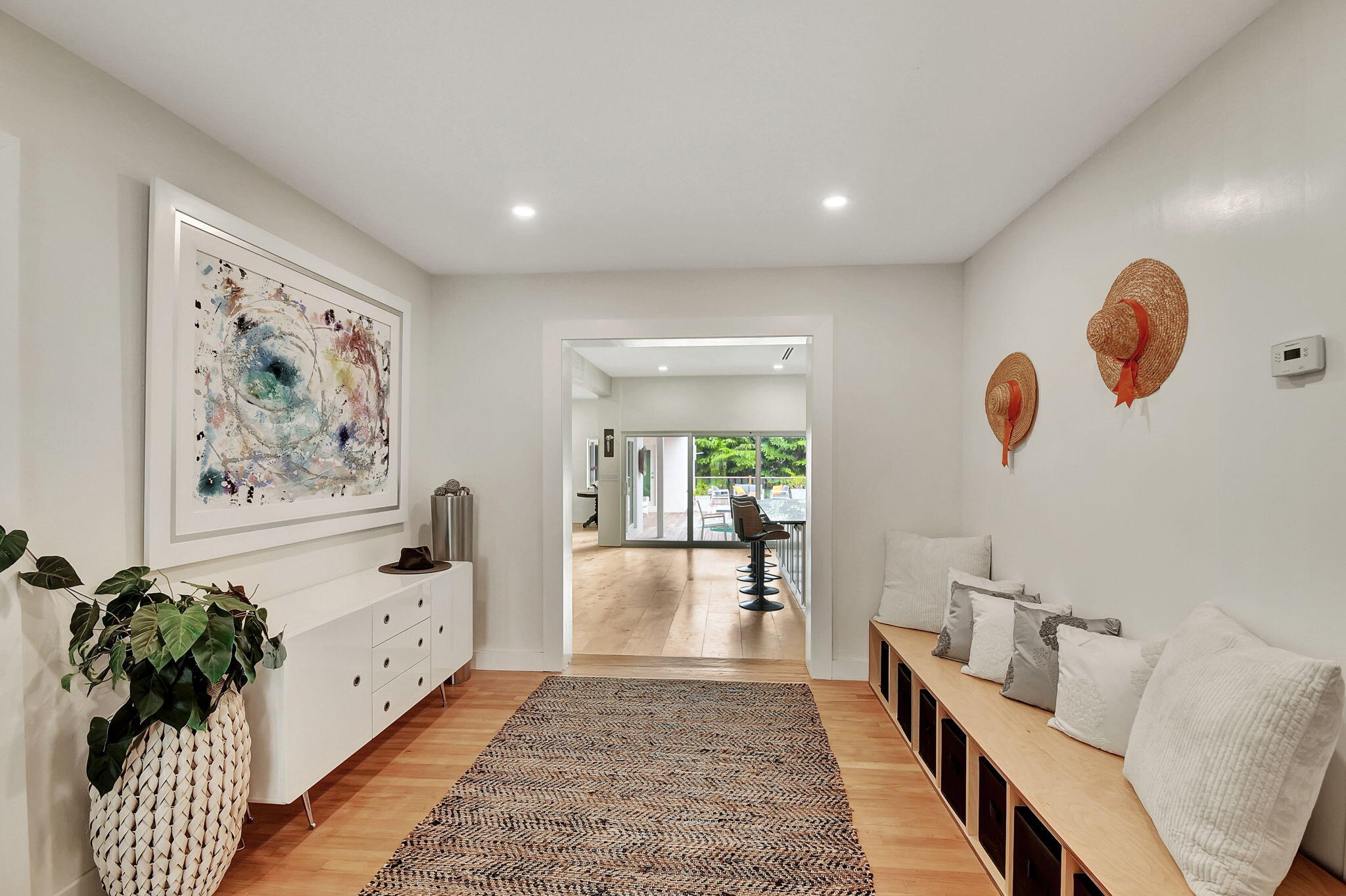 3512 SE 1st Street Boynton Beach 33435