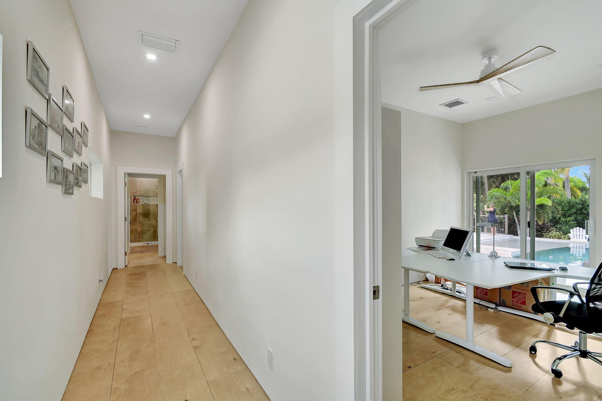 3512 SE 1st Street Boynton Beach 33435