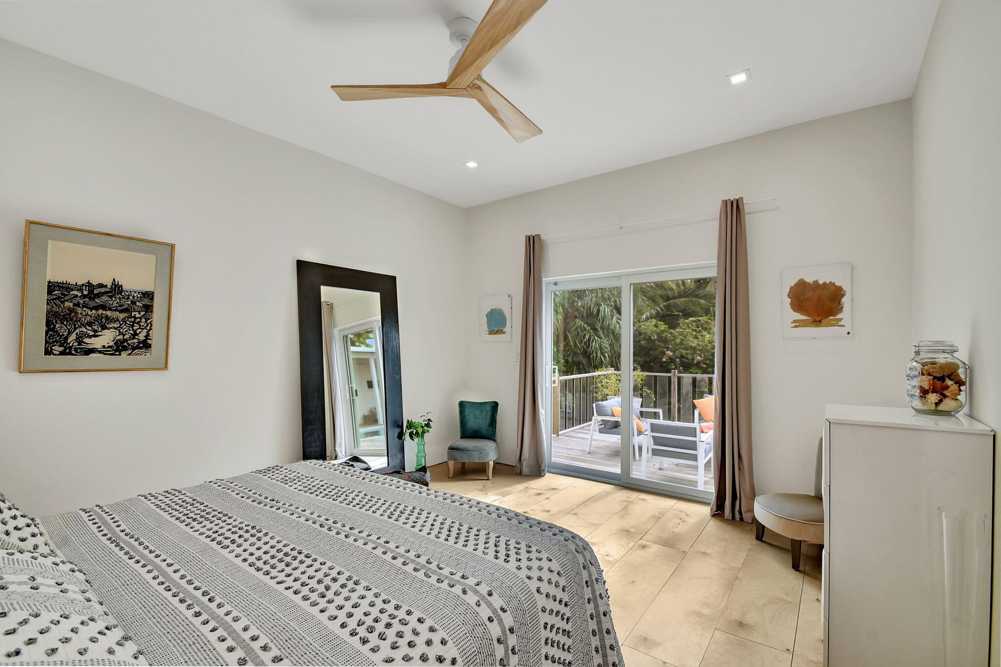 3512 SE 1st Street Boynton Beach 33435