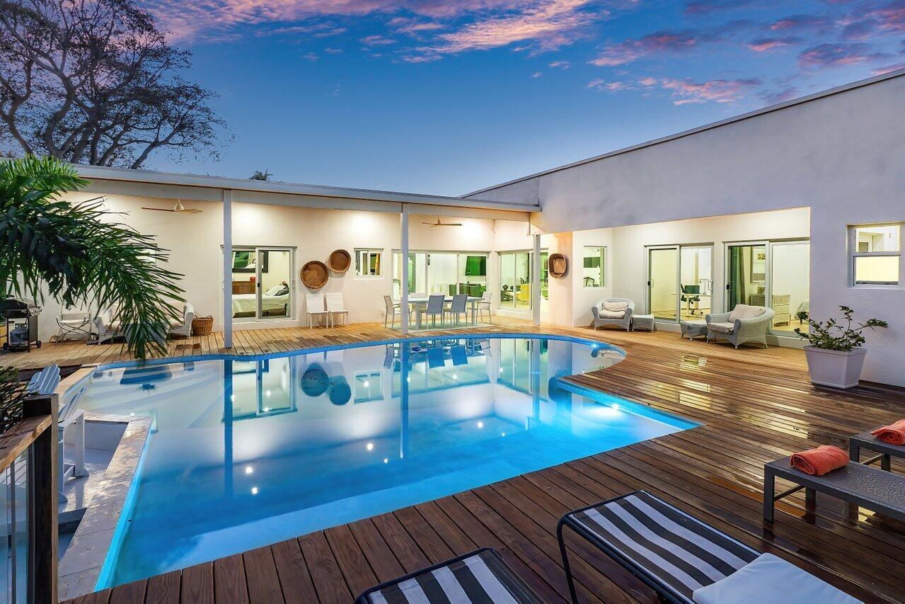 3512 SE 1st Street Boynton Beach 33435