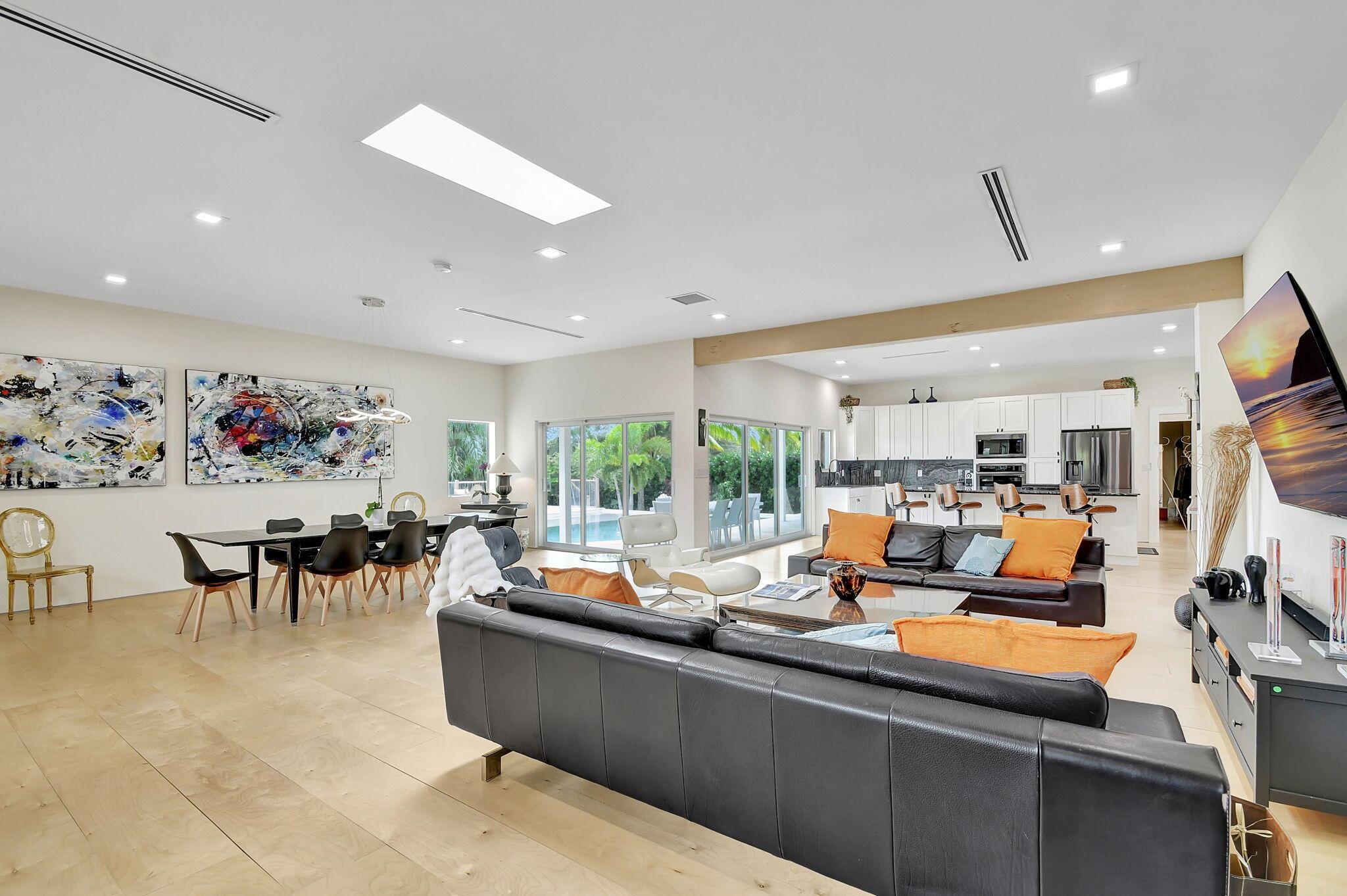 3512 SE 1st Street Boynton Beach 33435