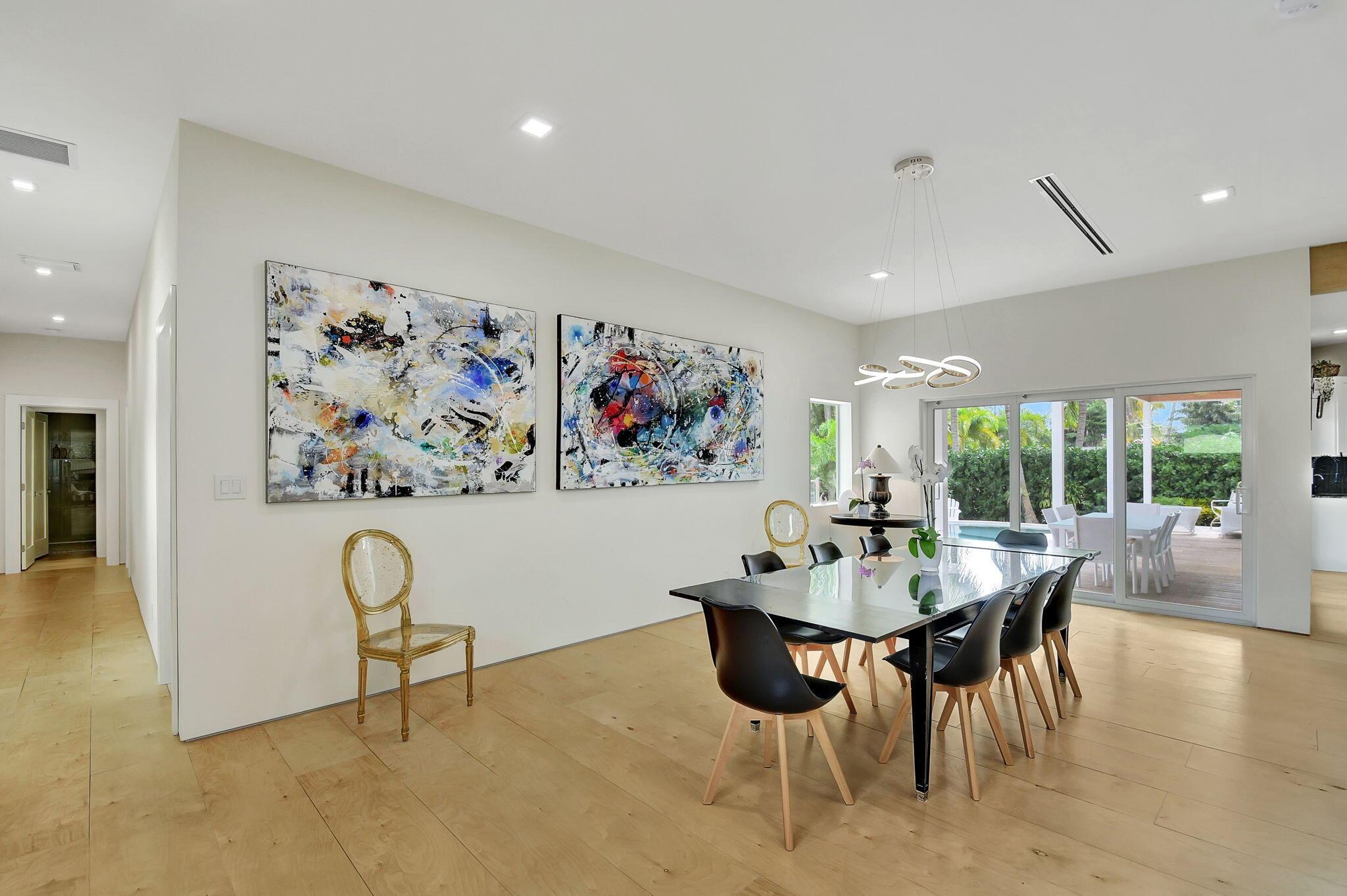 3512 SE 1st Street Boynton Beach 33435